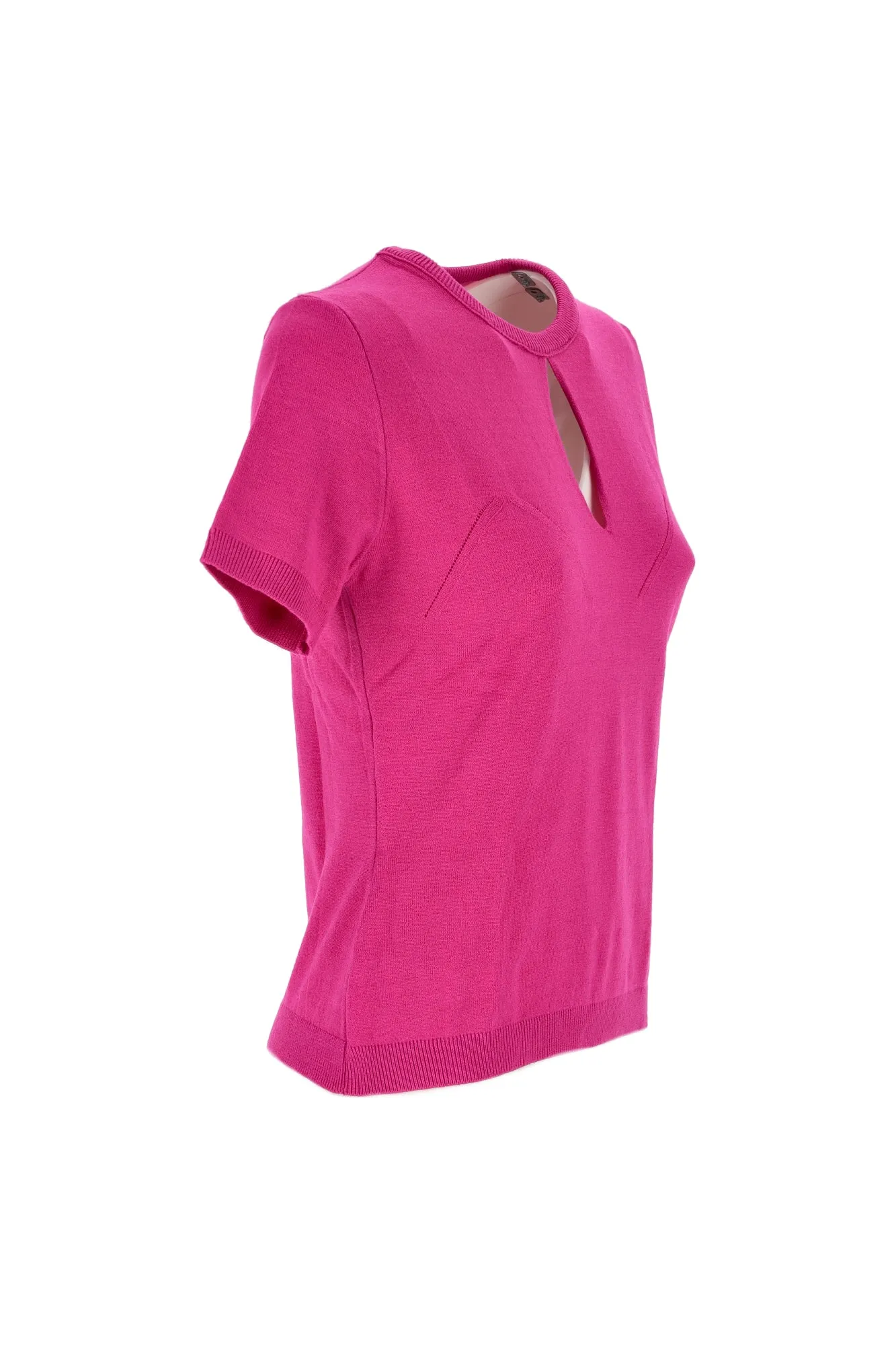 Vicolo Maglia Donna 22191Z