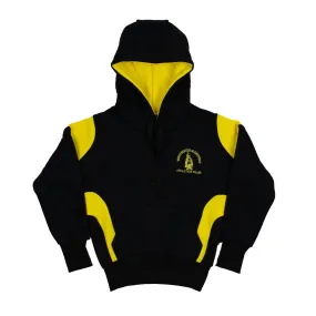 WADAC Club Kit Junior Hoody